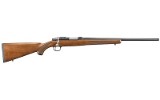 RUGER 77/17 .17 WSM - 1 of 1