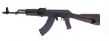 DPMS ANVIL 7.62X39MM - 1 of 1