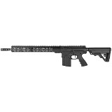 ROCK RIVER ARMS, INC. BT3 X-SERIES 308 .308 WIN/7.62MM NATO - 2 of 2