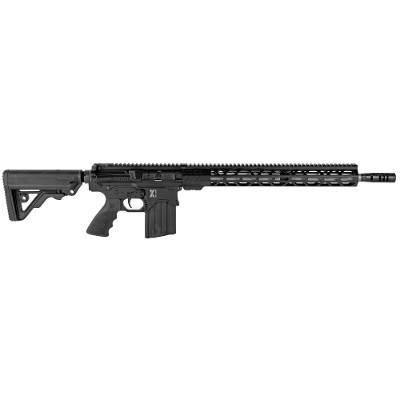 ROCK RIVER ARMS, INC. BT3 X-SERIES 308 .308 WIN/7.62MM NATO