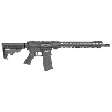 ROCK RIVER ARMS RRAG - 1 of 1