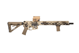 DANIEL DEFENSE DDM4 V7 5.56X45MM NATO - 1 of 1