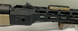 RUGER PC CARBINE 9MM LUGER (9x19 PARA) - 2 of 3