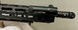 RUGER PC CARBINE 9MM LUGER (9x19 PARA) - 3 of 3