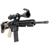 UNBRANDED AR UAR-F .300 AAC BLACKOUT - 3 of 3