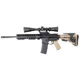 UNBRANDED AR UAR-F .300 AAC BLACKOUT - 1 of 3