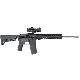 UNBRANDED AR UAR-F 5.56X45MM NATO - 2 of 3