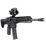 UNBRANDED AR UAR-F 5.56X45MM NATO - 3 of 3