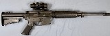 BUSHMASTER Carbon 15 5.56X45MM NATO - 2 of 2