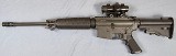BUSHMASTER Carbon 15 5.56X45MM NATO - 1 of 2