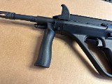 STEYR AUG A3 M1 NATO 5.56X45MM NATO - 3 of 3