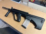 STEYR AUG A3 M1 NATO 5.56X45MM NATO - 1 of 3