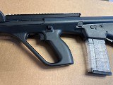STEYR AUG A3 M1 NATO 5.56X45MM NATO - 2 of 3