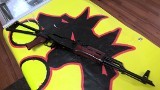 SOVIET ARMS SA-47 7.62X39MM - 3 of 3