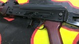 SOVIET ARMS SA-47 7.62X39MM - 2 of 3