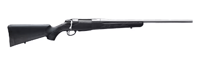 TIKKA T3X LITE - STAINLESS, SYNTHETIC .308 WIN