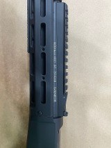 GFORCE ARMS LVR357 .357 MAG - 2 of 3