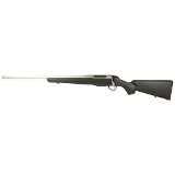 TIKKA T3X LITE - STAINLESS, SYNTHETIC .300 WIN MAG