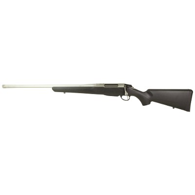 TIKKA T3X LITE - STAINLESS, SYNTHETIC .300 WIN MAG