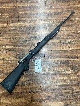 CARL GUSTAF M96 6.5X55MM SWEDISH - 1 of 2