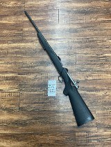 CARL GUSTAF M96 6.5X55MM SWEDISH - 2 of 2