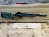 AERO PRECISION SOLUS BRAVO .308 WIN