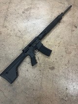 BUSHMASTER XM-15 E2s 5.56X45MM NATO - 2 of 3