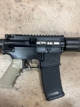 ANDERSON MANUFACTURING AM-15 5.56X45MM NATO - 3 of 3