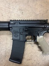 ANDERSON MANUFACTURING AM-15 5.56X45MM NATO - 2 of 3