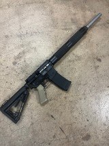 ANDERSON MANUFACTURING AM-15 5.56X45MM NATO - 1 of 3