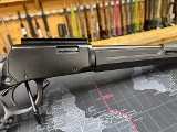 ROSSI RIO BRAVO .22 LR - 3 of 3