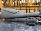 ROSSI RIO BRAVO .22 LR - 2 of 3