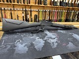 ROSSI RIO BRAVO .22 LR - 1 of 3