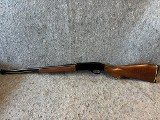 MARLIN 49 .22 LR - 2 of 3