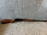 MARLIN 49 .22 LR - 1 of 3