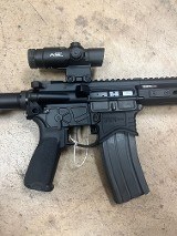 SPRINGFIELD ARMORY SAINT EDGE 5.56X45MM NATO - 3 of 3