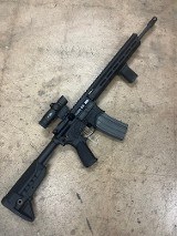 SPRINGFIELD ARMORY SAINT EDGE 5.56X45MM NATO - 1 of 3