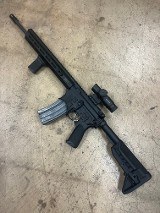 SPRINGFIELD ARMORY SAINT EDGE 5.56X45MM NATO - 2 of 3