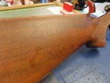 REMINGTON 700 Classic .35 WHELEN - 2 of 3
