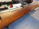 REMINGTON 700 Classic .35 WHELEN - 3 of 3