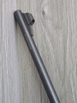 MOSSBERG 702 Plinkster .22LR/.22MAG - 3 of 3