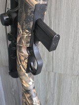 MOSSBERG 702 Plinkster .22LR/.22MAG - 2 of 3