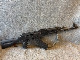 PIONEER ARMS CORP. SPORTER 7.62X39MM - 2 of 3