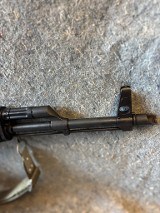 PIONEER ARMS CORP. SPORTER 7.62X39MM - 3 of 3