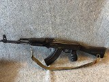 PIONEER ARMS CORP. SPORTER 7.62X39MM