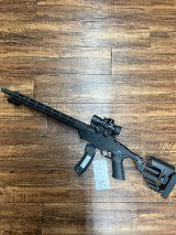 RUGER PRECISION .17 HMR - 2 of 2