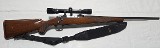 RUGER M77 .243 WIN - 1 of 3