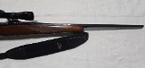 RUGER M77 .243 WIN - 3 of 3