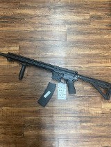 AERO PRECISION M4E1 5.56X45MM NATO - 2 of 2