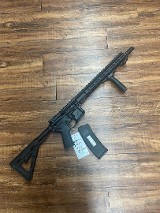 AERO PRECISION M4E1 5.56X45MM NATO - 1 of 2